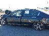 1HGCR2F58HA****** Salvamento y Destrozados 2017 Honda Accord en East Bay