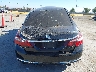 1HGCR2F58HA****** Salvamento y Reparables 2017 Honda Accord en East Bay