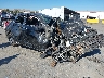 1HGCR2F58HA****** Salvamento y Destrozados 2017 Honda Accord en East Bay