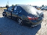 1HGCR2F58HA****** Salvamento y Reparables 2017 Honda Accord en East Bay