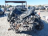 1HGCR2F58HA****** Salvamento y Reparables 2017 Honda Accord en Estado de California