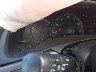 1HGCR2F58HA****** Salvamento 2017 Honda Accord en East Bay