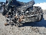 1HGCR2F58HA****** Destrozados 2017 Honda Accord en Estado de California