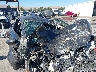 1HGCR2F58HA****** Usados 2017 Honda Accord en Estado de California