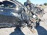 1HGCR2F58HA****** Reparables 2017 Honda Accord en Estado de California