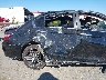 1HGCR2F58HA****** Salvamento 2017 Honda Accord