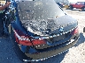 1HGCR2F58HA****** Destrozados 2017 Honda Accord