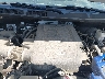 5TFUM5F1XJX****** Repairable 2018 Toyota Tundra in Pulaski