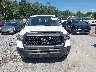 5TFUM5F1XJX****** Salvage 2018 Toyota Tundra in Virginia State