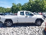 5TFUM5F1XJX****** Wrecked 2018 Toyota Tundra in Virginia State