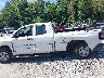 5TFUM5F1XJX****** Used 2018 Toyota Tundra in Virginia State