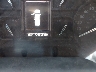 5TFUM5F1XJX****** Repairable 2018 Toyota Tundra in Virginia State