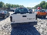 5TFUM5F1XJX****** Salvage 2018 Toyota Tundra