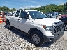 5TFUM5F1XJX****** Salvage and Wrecked 2018 Toyota Tundra in Pulaski