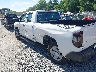 5TFUM5F1XJX****** Salvage and Repairable 2018 Toyota Tundra in Pulaski