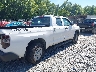5TFUM5F1XJX****** Salvage and Wrecked 2018 Toyota Tundra in Virginia State
