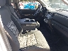 5TFUM5F1XJX****** Used and Repairable 2018 Toyota Tundra in Virginia State