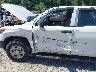 5TFUM5F1XJX****** Salvage and Repairable 2018 Toyota Tundra in Virginia State