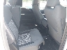 5TFUM5F1XJX****** Wrecked 2018 Toyota Tundra in Pulaski