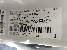 5TFUM5F1XJX****** Used 2018 Toyota Tundra in Pulaski