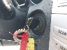 JTJGA31U240****** Salvage 2004 Lexus RX 330 in California State