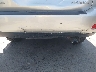 JTJGA31U240****** Wrecked 2004 Lexus RX 330 in California State