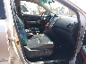 JTJGA31U240****** Used and Repairable 2004 Lexus RX 330 in California State