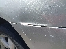 JTJGA31U240****** Salvage and Repairable 2004 Lexus RX 330 in California State