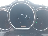 JTJGA31U240****** Salvage 2004 Lexus RX 330 in Fresno