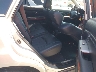 JTJGA31U240****** Wrecked 2004 Lexus RX 330 in Fresno