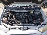 4N2ZN15T51D****** Reparables 2001 Nissan Quest en Jackson