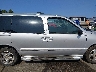 4N2ZN15T51D****** Usados 2001 Nissan Quest en Estado de Mississippi