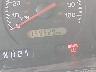 4N2ZN15T51D****** Salvamento 2001 Nissan Quest