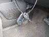 4N2ZN15T51D****** Salvamento 2001 Nissan Quest en Estado de Mississippi