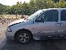 4N2ZN15T51D****** Usados y Reparables 2001 Nissan Quest en Jackson