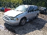 4N2ZN15T51D****** Usados y Reparables 2001 Nissan Quest en Jackson