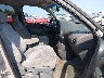 4N2ZN15T51D****** Usados y Reparables 2001 Nissan Quest en Estado de Mississippi