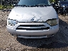 4N2ZN15T51D****** Salvamento y Reparables 2001 Nissan Quest en Estado de Mississippi