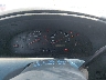 4N2ZN15T51D****** Salvamento 2001 Nissan Quest en Jackson