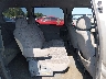 4N2ZN15T51D****** Destrozados 2001 Nissan Quest en Jackson
