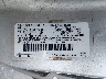 4N2ZN15T51D****** Usados 2001 Nissan Quest en Jackson