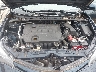 2T1BURHE5HC****** Reparables 2017 Toyota Corolla en Chicago North