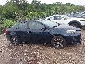 2T1BURHE5HC****** Usados 2017 Toyota Corolla en Estado de Illinois