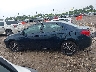 2T1BURHE5HC****** Reparables 2017 Toyota Corolla en Estado de Illinois