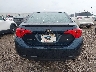 2T1BURHE5HC****** Destrozados 2017 Toyota Corolla
