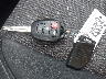 2T1BURHE5HC****** Salvamento 2017 Toyota Corolla en Estado de Illinois