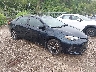 2T1BURHE5HC****** Salvamento y Destrozados 2017 Toyota Corolla en Chicago North