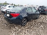 2T1BURHE5HC****** Salvamento y Destrozados 2017 Toyota Corolla en Estado de Illinois