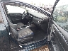 2T1BURHE5HC****** Usados y Reparables 2017 Toyota Corolla en Estado de Illinois