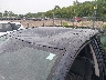2T1BURHE5HC****** Salvamento y Reparables 2017 Toyota Corolla en Estado de Illinois